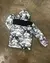 Imagen de ¡PROMO EXCLUSIVA! CAMPERA THE NORTH FACE + ADIDAS 2000