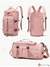 BOLSO MOCHILA IMPERMEABLE