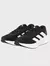 BUZO ADIDAS RETRO + ZAPATILLAS ADIDAS GALAXY DE REGALO!