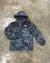 ¡PROMO EXCLUSIVA! CAMPERA THE NORTH FACE + ADIDAS 2000 - Pachi Shop