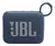 ¡OFERTA! 2X1 PARLANTE JBL GO4 + OJOTAS ADIDAS - tienda online