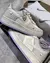 NIKE AIR FORCE 1 + MEDIAS DE REGALO - tienda online