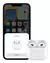 ¡OFERTA! 2X1 AIRPODS PRO 2 + BATTERY PACK - tienda online