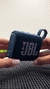 PARLANTE JBL GO4 + VASO TÉRMICO STANLEY QUENCHER - Pachi Shop