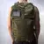 MOCHILA TÁCTICA 40 LITROS | SISTEMA MOLLE en internet