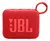 ¡OFERTA! 2X1 PARLANTE JBL GO4 + OJOTAS ADIDAS - Pachi Shop