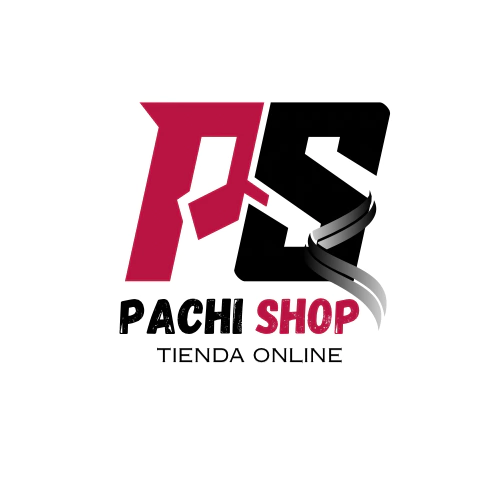 Pachi Shop