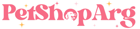 Pet Shop Arg