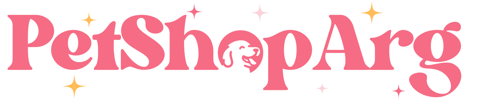 Pet Shop Arg