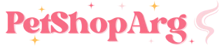 Pet Shop Arg