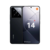 Celular Xiaomi 14 5G - comprar online