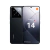 Celular Xiaomi 14 5G - comprar online