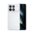 Celular Xiaomi Poco F6 Pro 5G na internet