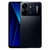 Celular Xiaomi POCO C65 4G NFC - comprar online