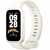 Relógio Xiaomi Smart Band 9 Active - Mundo dos Eletrônicos