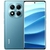 Celular Xiaomi Redmi Note 14 Pro 4G - comprar online