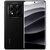 Celular Xiaomi Redmi Note 14 Pro 5G na internet