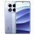 Celular Xiaomi Redmi Note 14 Pro 5G - comprar online