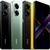 Celular Xiaomi Poco X7 Pro 5G - comprar online