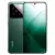 Imagem do Celular Xiaomi 14 5G