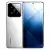 Celular Xiaomi 14 5G