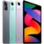 Tablet Xiaomi Redmi Pad SE Tela 11