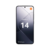 Celular Xiaomi 14 5G na internet