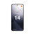 Celular Xiaomi 14 5G na internet