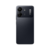 Celular Xiaomi POCO C65 4G NFC - Mundo dos Eletrônicos