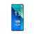 Celular Xiaomi Redmi Note 13 4G - Mundo dos Eletrônicos