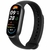 Relógio Xiaomi Smart Band 9 - Mundo dos Eletrônicos