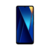 Celular Xiaomi POCO C65 4G NFC - loja online