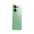 Celular Xiaomi Redmi Note 13 4G - loja online