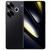 Celular Xiaomi POCO F6 5G - comprar online