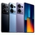 Celular Xiaomi POCO M6 Pro 4G - comprar online