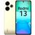 Celular Xiaomi Redmi 13 4G - comprar online