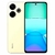 Celular Xiaomi Redmi 13 4G na internet