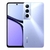 Imagem do Celular Realme C65 4G