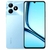Celular Realme Note 50