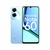 Imagem do Celular Realme Note 60