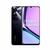 Celular Realme Note 60