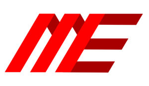 Mundo dos Eletrônicos