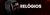 Banner de Mundo dos Eletrônicos