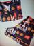 Americano Infantil Mickey - comprar online