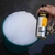 Shampoo Automotivo Concentrado 1:1500 Det Honey 500ml Soft99 - loja online