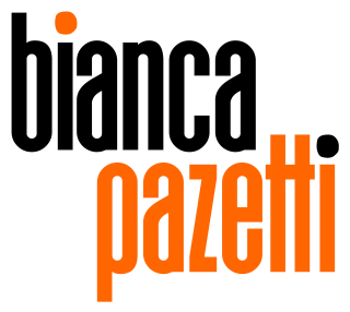 Pazetti Home