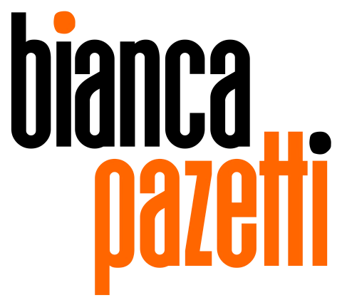 Pazetti Home