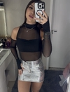 Body Tule