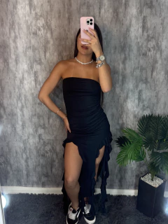 Vestido Alice - comprar online