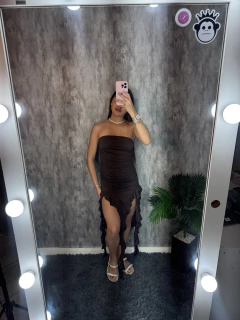 Vestido Alice - loja online